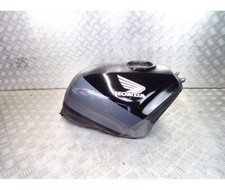HONDA 1000 CBR RESERVOIR