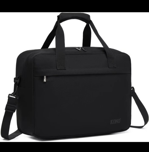 Sac voyage cabine - sac,