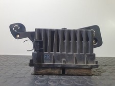 09131730 boîtier moteur uce