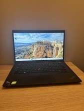 Lenovo ThinkPad L14 Gen 4