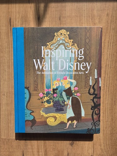 Rare inspiring walt disney - rare,
