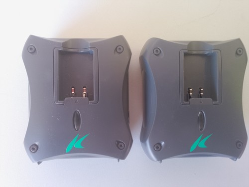 Kyosho chargeur portable po - kyosho,