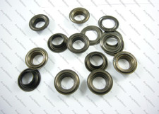 Oeillets de bache type Us ww2