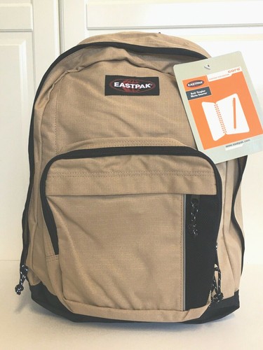 New vintage eastpak tomah - vintage,