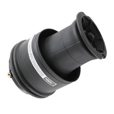 Neuf for Citroen C4 Picasso