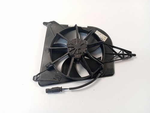 8356815 ventilateur 7087948 - /,