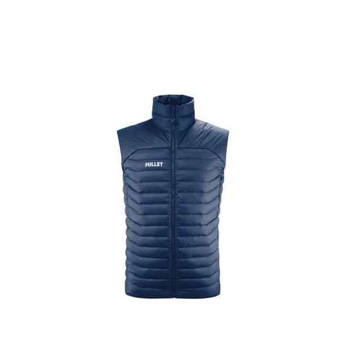 Kurtka millet kamet light - m,