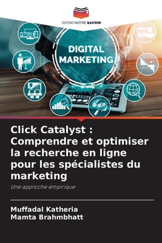Click catalyst comprendre - click, et