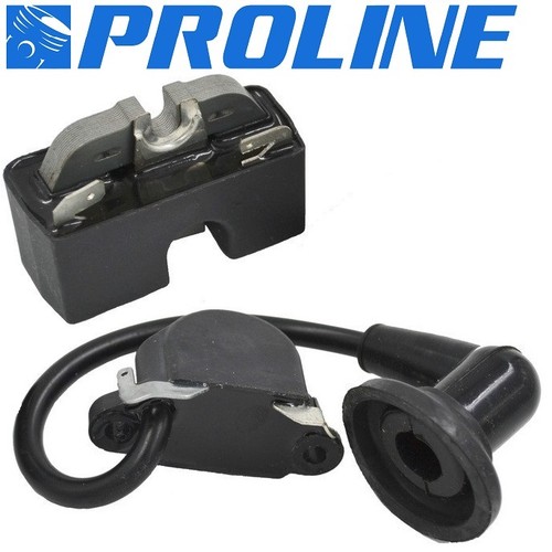 Proline ignition coil set - proline®,