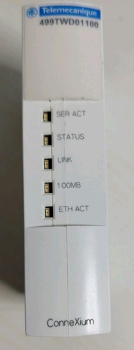 499twd01100 schneider - 499twd01100,