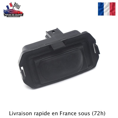 Interrupteur bouton electrique - interrupteur,