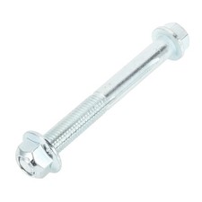 Kit De Carrossage Et De