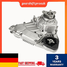 Transfer Case VTG ATC45L For BMW X3 X4 X5 X6 E70 E71 F15 F16 F25 27105A371E2