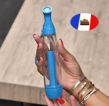 Vaporisateur d’Eau