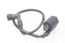 BOBINE - YAMASAKI RAPTOR 50 (2013 - 2018)