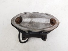 Mercedes Benz SLK 280 R171 2007 Front Brake Caliper LHS J110