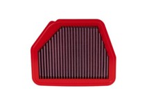 Filtre D'Air BMC FB 502/20