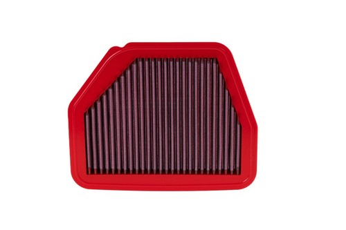 Filtre air bmc 502 20 - filtre, 502/20