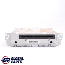 BMW F20 F21 F22 F30 F31 Unité