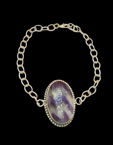 Bracelet réglable pièce en - bracelet,