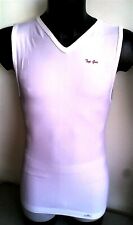 Rameur Sc. 30% Débardeur