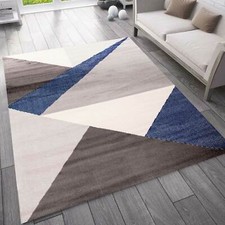 Tapis Salon, Chambre à