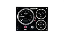 Yanmar Diesel Moteur Marine