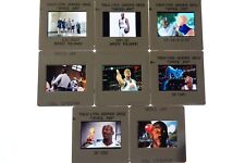 Michael Jordan SPACE JAM bugs