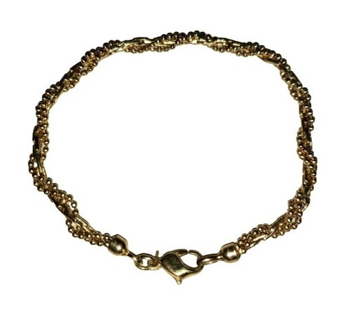 Tres joli bracelet - tres, en