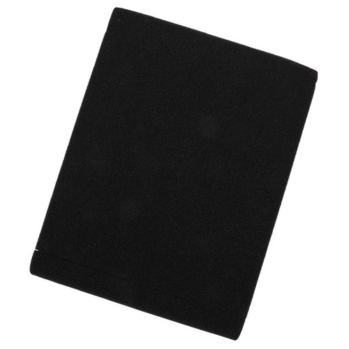 Mousse isolation acoustique - mousse,
