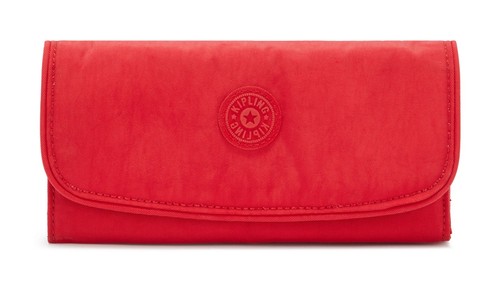 Kipling basic money land - basic,