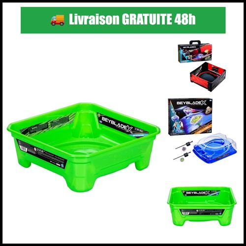 Beyblade arène combat - de,