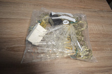 Guirlande lumineuse forme de