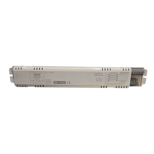 Beghelli 292616001 ballast - 292616001,