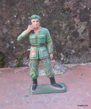 STARLUX  ETAT-MAJOR SERIE LUXE