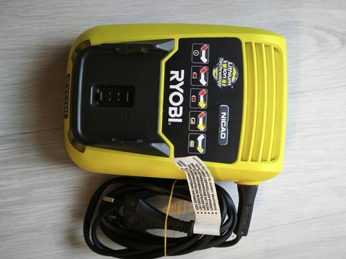 Ryobi c120d 12v lithium - c120d,