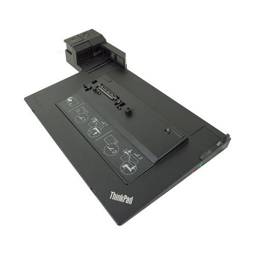 Lenovo 04y2071 type 4338 - lenovo,