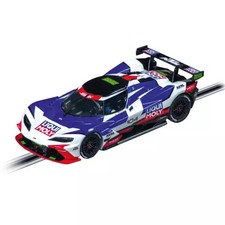 Carrera DIGITAL 132 31076 KTM