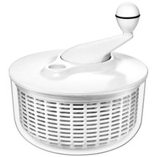 0022.7167.11 Essoreuse à