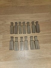 Lot De 13 Jonctions De