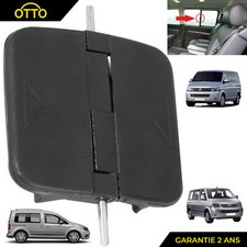 Charniere Fenetre Coulissante