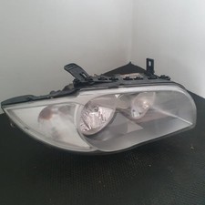 Optique avant principal droit