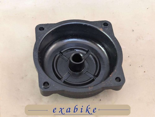 Chapeau carburateur pour - de,
