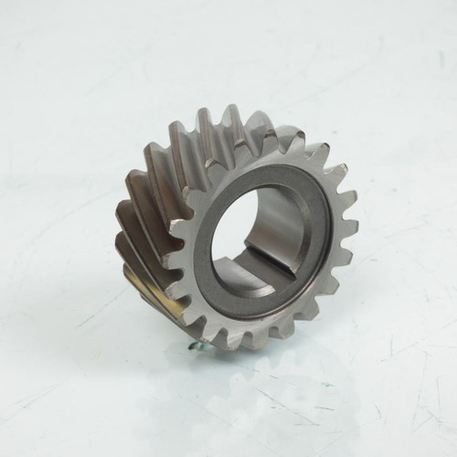 Pièce moteur diverse p2r pour - pièce,