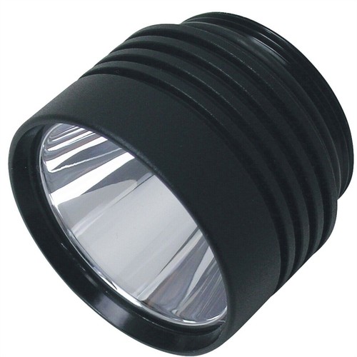 Streamlight 754309 capuchon - capuchon, de