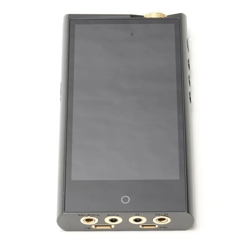 Lecteur musique portable - de,