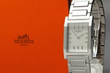 [ avec boîte ] Montre Homme