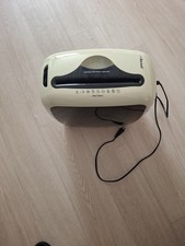 destructeur de documents Rexel