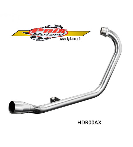 Honda cbf 125 - honda, 2015/2016