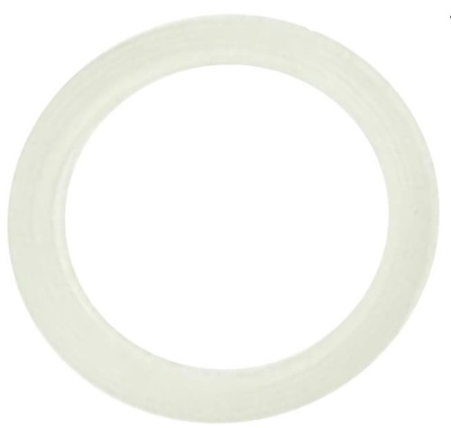 Joint couteau bol - , mixer